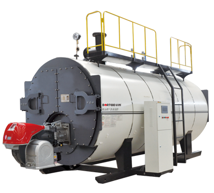 鉑圖電氣產品分類